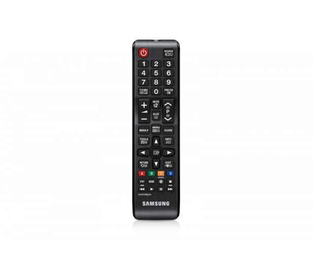 Samsung LT23C350EW/EN - 1398293 - zdjęcie 13